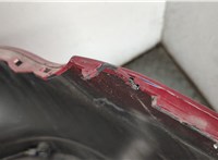 KA1Z17810AAPTM, FA1Z17F828AD Бампер Lincoln Nautilus 2018-2023 20654491 #3