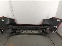 KA1Z17810AAPTM, FA1Z17F828AD Бампер Lincoln Nautilus 2018-2023 20654491 #4