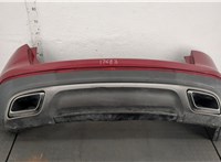 KA1Z17810AAPTM, FA1Z17F828AD Бампер Lincoln Nautilus 2018-2023 20654491 #1