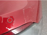 KA1Z17810AAPTM, FA1Z17F828AD Бампер Lincoln Nautilus 2018-2023 20654491 #7