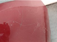 KA1Z17810AAPTM, FA1Z17F828AD Бампер Lincoln Nautilus 2018-2023 20654491 #8