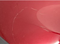 KA1Z17810AAPTM, FA1Z17F828AD Бампер Lincoln Nautilus 2018-2023 20654491 #9