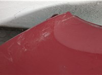 KA1Z17810AAPTM, FA1Z17F828AD Бампер Lincoln Nautilus 2018-2023 20654491 #10