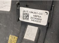 KA1Z17810AAPTM, FA1Z17F828AD Бампер Lincoln Nautilus 2018-2023 20654491 #11