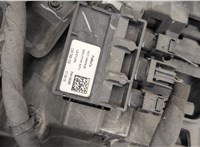 KA1Z17810AAPTM, FA1Z17F828AD Бампер Lincoln Nautilus 2018-2023 20654491 #12