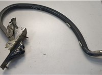 DS7Z5442701L Петля крышки багажника Ford Fusion 2012-2016 USA 20654494 #1