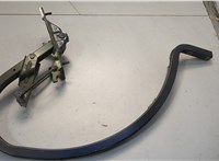 DS7Z5442701L Петля крышки багажника Ford Fusion 2012-2016 USA 20654494 #2