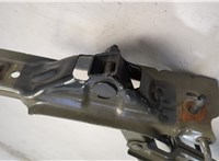 DS7Z5442701L Петля крышки багажника Ford Fusion 2012-2016 USA 20654494 #3