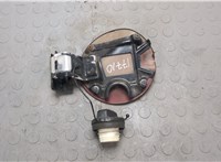  Пробка топливного бака Honda Element 2002-2011 11531250 #3