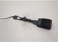 72117414301 Замок ремня безопасности BMW X3 G01 2017-2024 20654499 #1