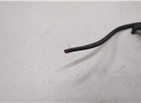 72117414301 Замок ремня безопасности BMW X3 G01 2017-2024 20654499 #4