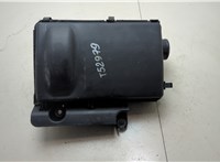 1770021140 Корпус воздушного фильтра Toyota Prius 2003-2009 20654502 #2