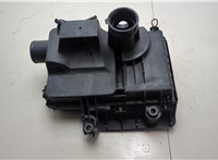 1770021140 Корпус воздушного фильтра Toyota Prius 2003-2009 20654502 #3