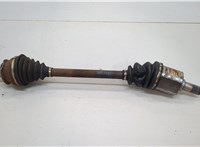  Полуось (приводной вал, шрус) Honda Element 2002-2011 20654504 #1