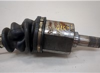  Полуось (приводной вал, шрус) Honda Element 2002-2011 20654504 #2