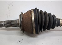  Полуось (приводной вал, шрус) Honda Element 2002-2011 20654504 #3
