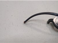 72117414301 Замок ремня безопасности BMW X3 G01 2017-2024 20654505 #2