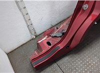  Четверть задняя Lincoln Nautilus 2018-2023 20654506 #3