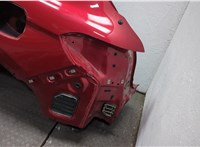  Четверть задняя Lincoln Nautilus 2018-2023 20654506 #4