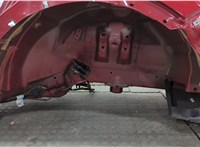  Четверть задняя Lincoln Nautilus 2018-2023 20654506 #5