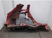  Четверть задняя Lincoln Nautilus 2018-2023 20654506 #6