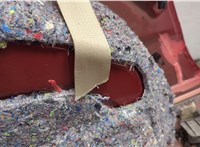  Четверть задняя Lincoln Nautilus 2018-2023 20654506 #7