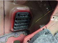  Четверть задняя Lincoln Nautilus 2018-2023 20654506 #8