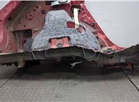  Четверть задняя Lincoln Nautilus 2018-2023 20654506 #9