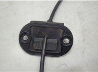 Трос кулисы КПП Ford Fusion 2012-2016 USA 20654513 #1