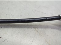 Трос кулисы КПП Ford Fusion 2012-2016 USA 20654513 #4
