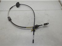 Трос кулисы КПП Ford Fusion 2012-2016 USA 20654513 #5