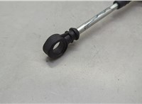 Трос кулисы КПП Ford Fusion 2012-2016 USA 20654513 #8