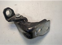 Петля двери Ford Edge 2018-2023 20654515 #2
