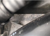 12138643360 Катушка зажигания BMW X3 G01 2017-2024 11531261 #2