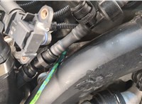 12138643360 Катушка зажигания BMW X3 G01 2017-2024 11531261 #3
