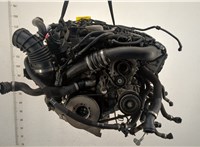 12138643360 Катушка зажигания BMW X3 G01 2017-2024 11531261 #1
