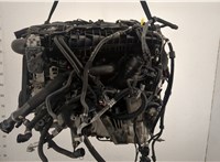 12138643360 Катушка зажигания BMW X3 G01 2017-2024 11531261 #4