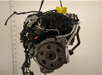 12138643360 Катушка зажигания BMW X3 G01 2017-2024 11531261 #5