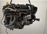 12138643360 Катушка зажигания BMW X3 G01 2017-2024 11531261 #6