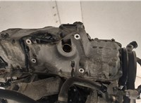 12138643360 Катушка зажигания BMW X3 G01 2017-2024 11531261 #7