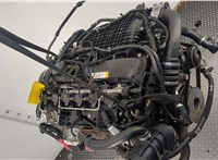 12138643360 Катушка зажигания BMW X3 G01 2017-2024 11531261 #8