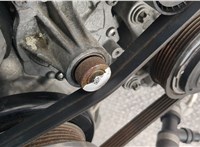 12138643360 Катушка зажигания BMW X3 G01 2017-2024 11531261 #9