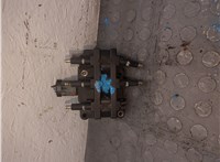 56032520AC Катушка зажигания Jeep Wrangler 2007-2018 20654517 #1