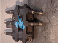 56032520AC Катушка зажигания Jeep Wrangler 2007-2018 20654517 #2