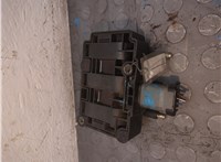 56032520AC Катушка зажигания Jeep Wrangler 2007-2018 20654517 #3