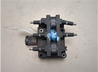 56032520AC Катушка зажигания Jeep Wrangler 2007-2018 20654517 #4