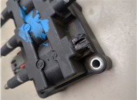 56032520AC Катушка зажигания Jeep Wrangler 2007-2018 20654517 #5