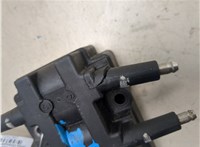 56032520AC Катушка зажигания Jeep Wrangler 2007-2018 20654517 #6