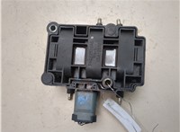 56032520AC Катушка зажигания Jeep Wrangler 2007-2018 20654517 #7
