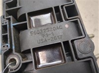 56032520AC Катушка зажигания Jeep Wrangler 2007-2018 20654517 #8